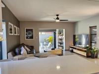  of property in Meyersdal