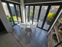  of property in Meyersdal