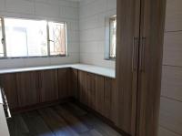  of property in Brackenhurst