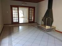  of property in Brackenhurst