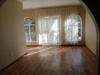  of property in Brackenhurst