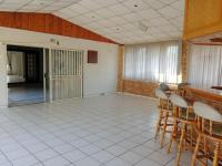  of property in Brackenhurst