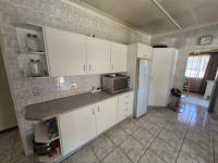  of property in Florentia
