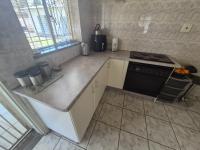 of property in Florentia