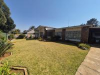  of property in Florentia