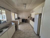  of property in Florentia