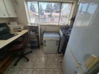  of property in Florentia