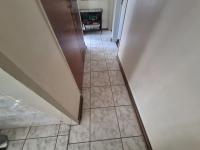  of property in Florentia