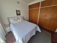  of property in Florentia