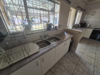  of property in Florentia