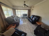  of property in Florentia