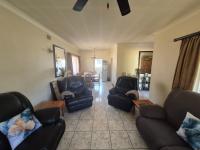  of property in Florentia