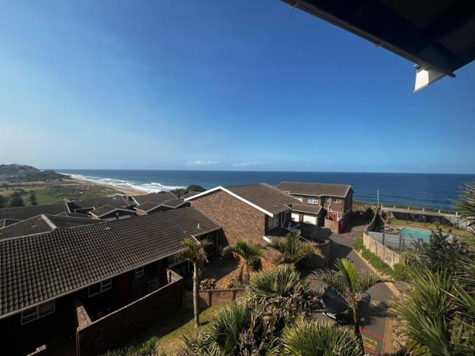 3 Bedroom Simplex for Sale For Sale in Athlone Park - MR690448