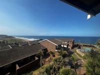  of property in Athlone Park