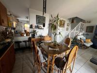  of property in Athlone Park