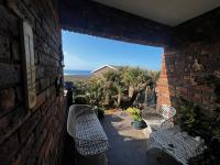  of property in Athlone Park