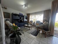  of property in Athlone Park