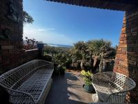  of property in Athlone Park