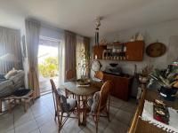  of property in Athlone Park