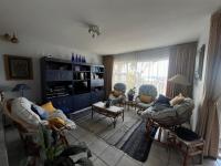  of property in Athlone Park