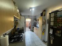  of property in Athlone Park