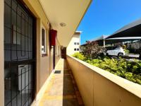 of property in Amanzimtoti 