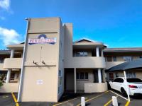  of property in Amanzimtoti 