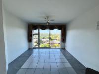  of property in Amanzimtoti 