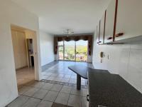  of property in Amanzimtoti 