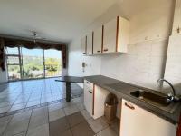  of property in Amanzimtoti 