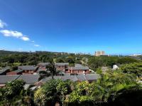  of property in Amanzimtoti 