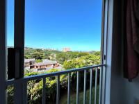  of property in Amanzimtoti 