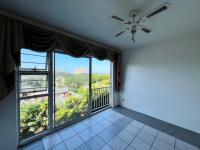  of property in Amanzimtoti 