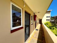  of property in Amanzimtoti 