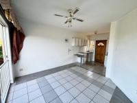  of property in Amanzimtoti 
