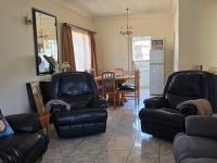  of property in Florentia
