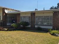  of property in Florentia