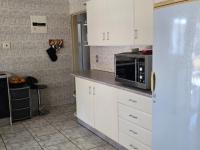  of property in Florentia