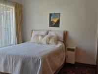  of property in Florentia
