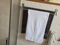  of property in Florentia