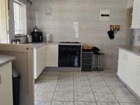  of property in Florentia