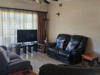  of property in Florentia