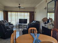  of property in Florentia