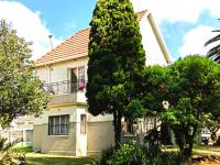 6 Bedroom 2 Bathroom House for Sale for sale in Klippoortjie AH