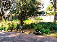  of property in Klippoortjie AH