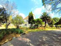 of property in Klippoortjie AH