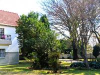  of property in Klippoortjie AH
