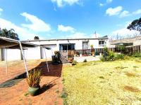  of property in Klippoortjie AH
