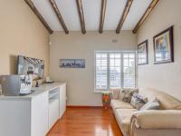 of property in Epsom Downs