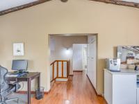  of property in Epsom Downs